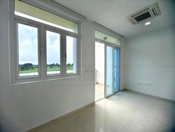 Eastwood Regency (D16), Apartment #480318671